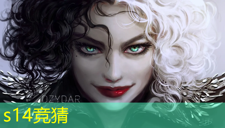 sheng game胜游亚洲：专业电竞手机怎么选的啊