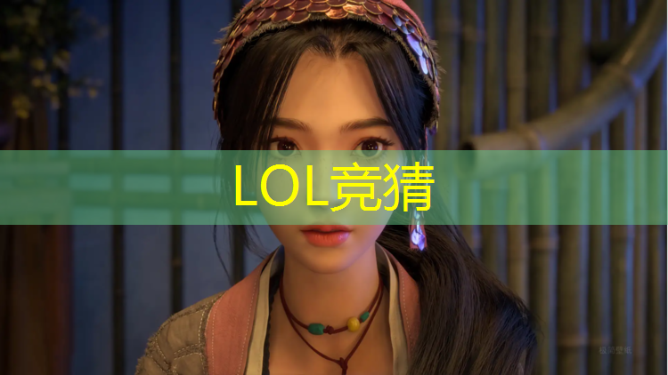 sheng game胜游亚洲：在中职学校学电竞专业好吗