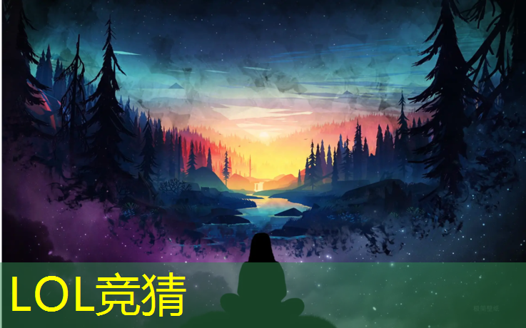 胜游官网：中专王者电竞班怎么样啊