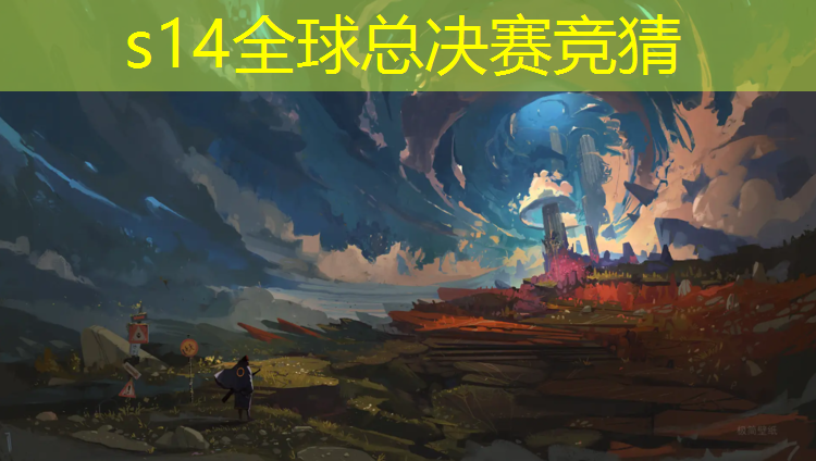 SG胜游官网：云南省的电竞专业学校
