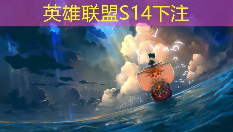 胜游官网：广体有电竞专业吗知乎