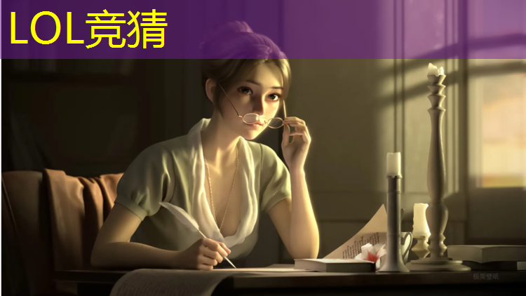 SG胜游官网：温州吃鸡电竞培训班报名