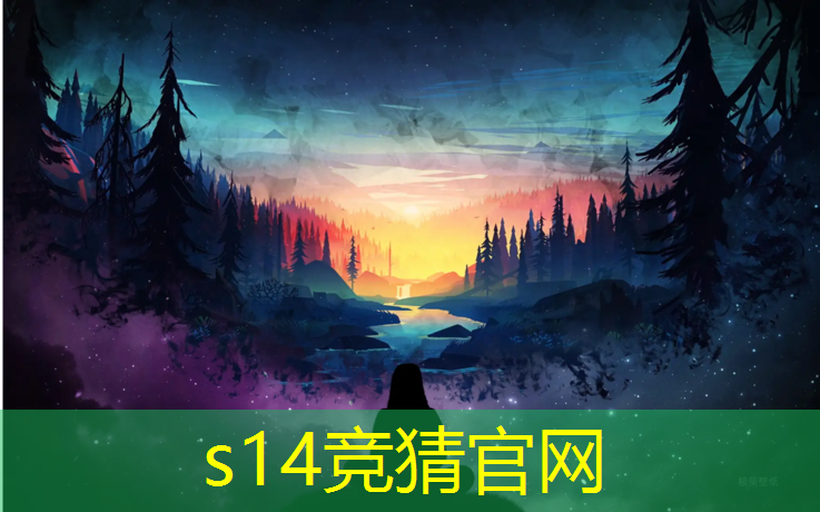 胜游亚洲sg：常州专业的电竞酒店哪家好