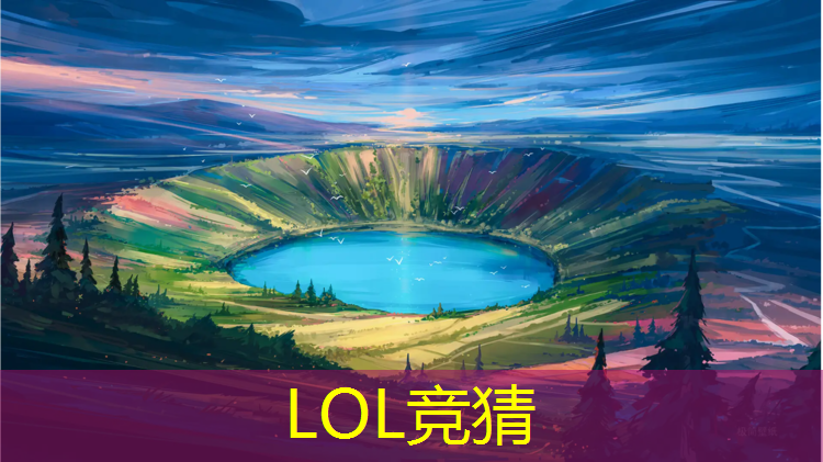 SG胜游：江西电竞专业的专科学校