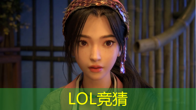 SG胜游：亚运电竞解说专业术语