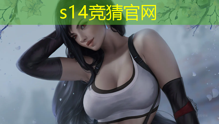 胜游亚洲sg：专业电竞手机品牌有哪些