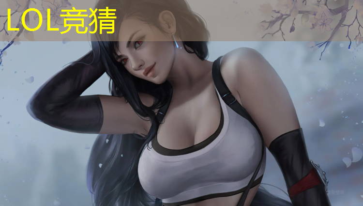 SG胜游：河南省郑州电竞学校有哪些专业