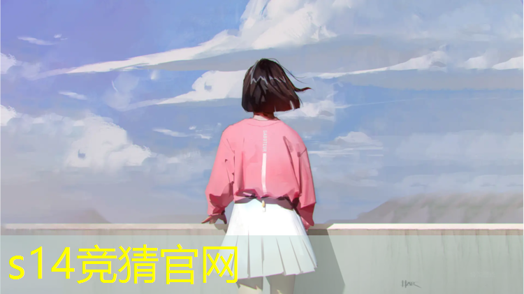 SG胜游：你了解电竞专业吗英文