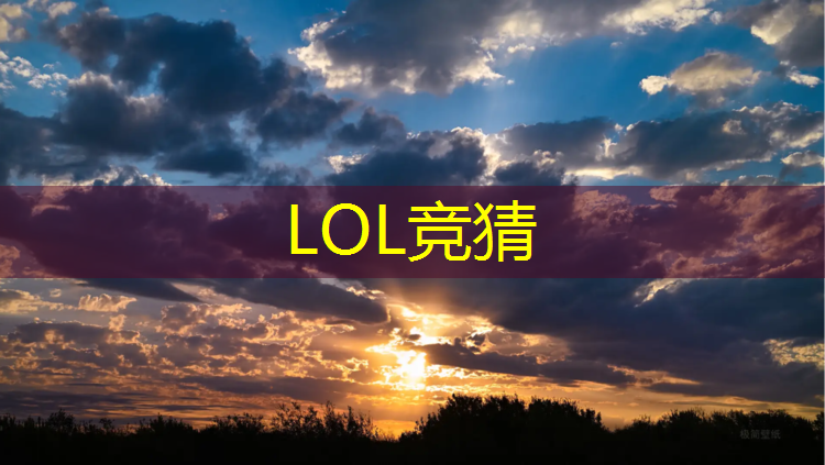SG胜游官网：初中生暑假去电竞班好吗