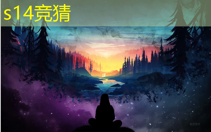 胜游官网：我报了个王者电竞班英文