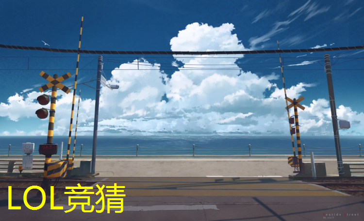 sheng game胜游亚洲：中职院校有电竞专业吗