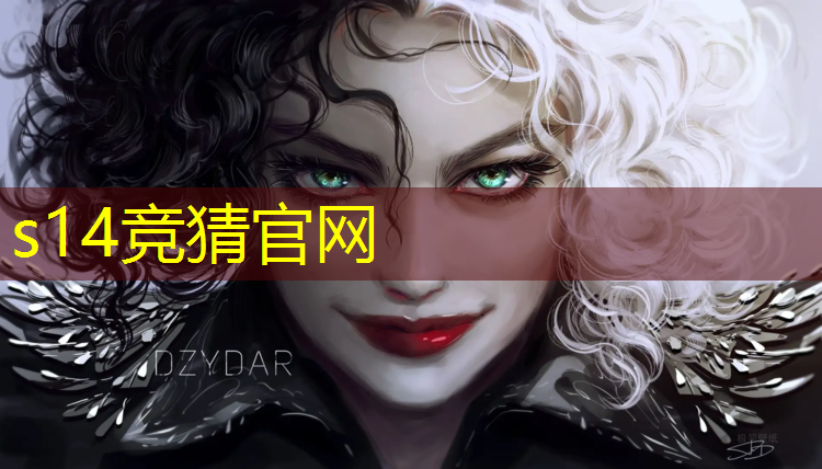 sheng game胜游亚洲：hyperx阿尔法专业电竞耳机